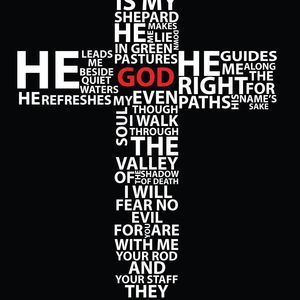 Meet your Posher, Zachary